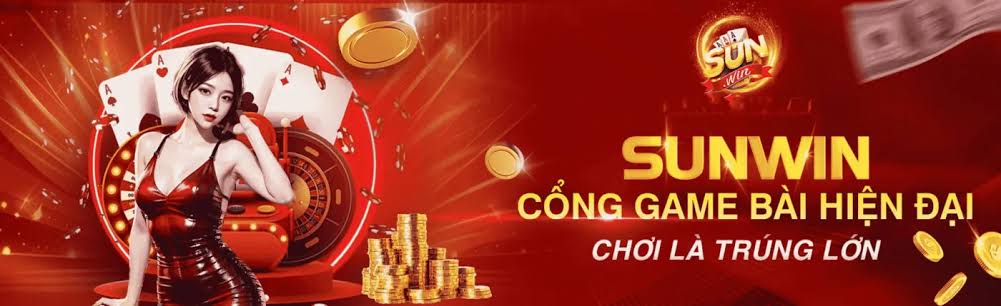 banner-sunwin