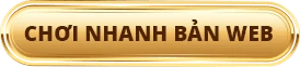choinhanh