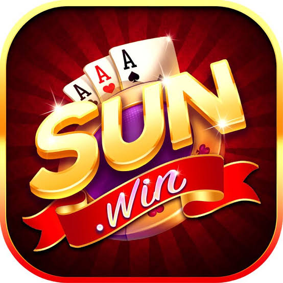 Link Sunwin